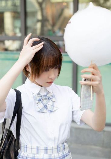 男爵夫人的调教_BD国语超清在线观看