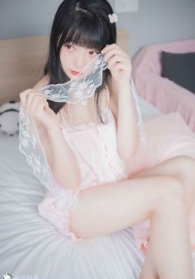 国产无套免费网站69_BD完整视频观看