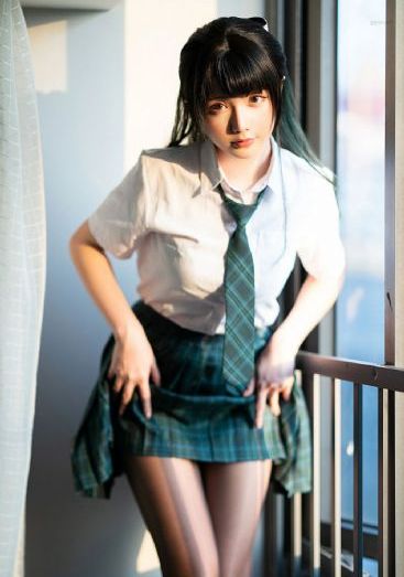 高压监狱满天星法版完整版_4K最新电影在线观看