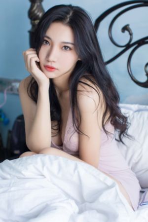 白夜侠_DVDHD在线观看