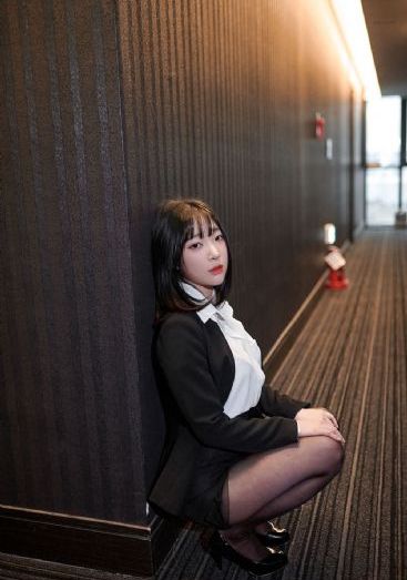 朋友夫妇 交换_高清免费观看视频