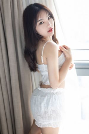 《为爱痴狂》 在线观看韩剧_BD高清迅雷在线观看