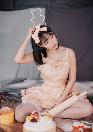 金装的维尔梅2_蓝光在线播放观看