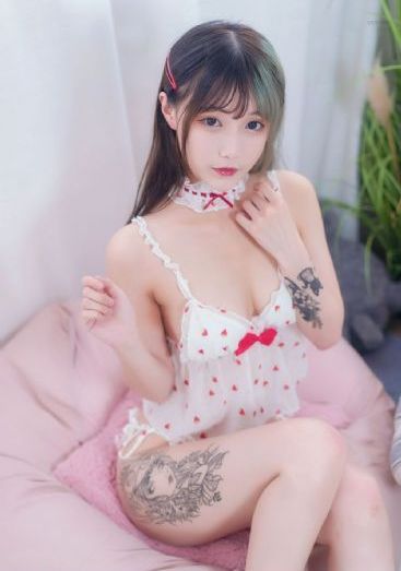 斗破苍穹第六季_西瓜视频在线观看