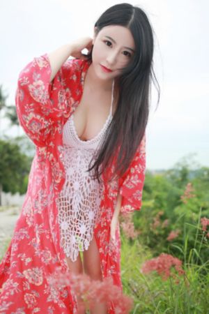 多人调教_720在线手机播放