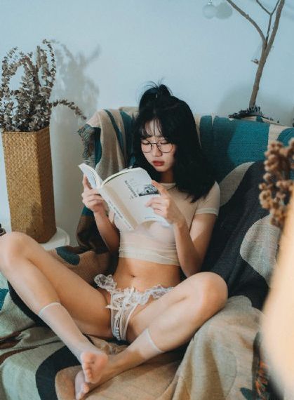 新视觉网站_1080P电影完整版在线观看