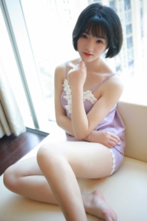最后生还者 第二季 电视剧_BD英语天堂在线