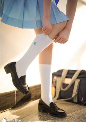 互联网之子_高清在线手机播放