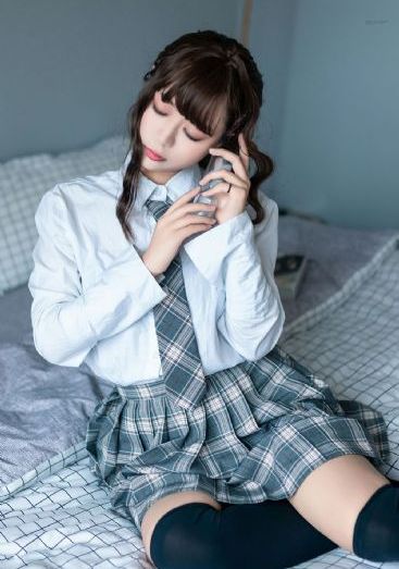 空中小姐2022满天星法版_HD电影在线观看