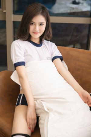 危险关系韩国电影_BD国语在线观看高清