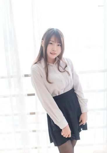 我想要爱_蓝光高清电影在线