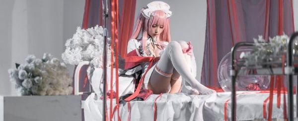 婆婆的镯子 电视剧_国产剧手机在线看