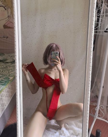 麻豆传媒在线观看视频_JVID性感写真