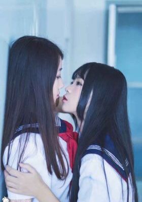 人间情缘电视剧在线观看完整版_超清神马影院手机在线