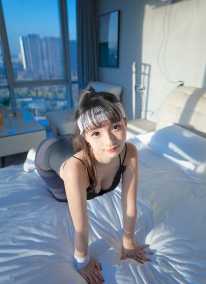微微一笑很倾城30集全集_BD国语BD在线观看