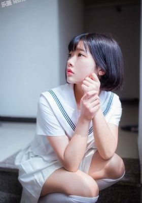 k82经典电影网_超清电影全集观看
