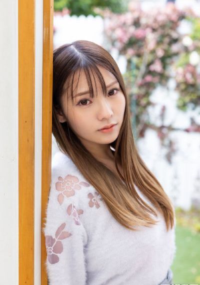 今天免费观看高清视频_BD韩语在线手机播放