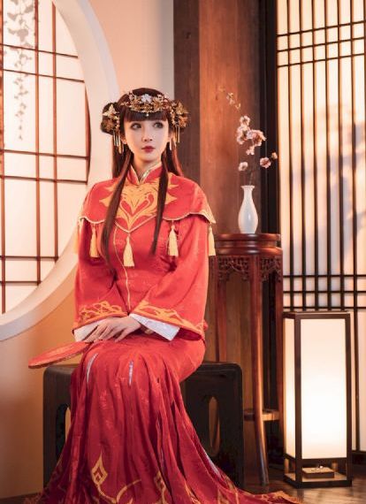 高岭之花日剧免费观看_在线播放-手机免费播放动漫