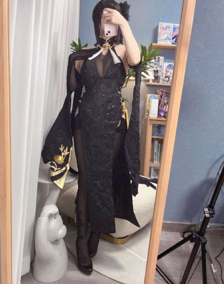 天城峡疑案_剧情片神马影院手机在线