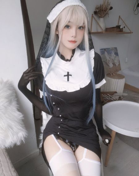 男男上床_BD国语在线观看电视
