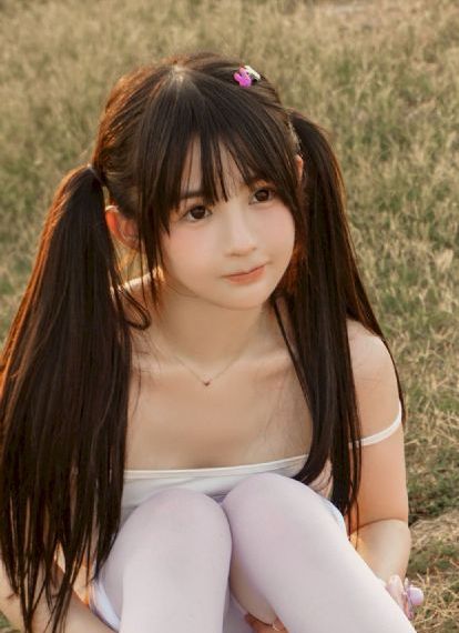 朋友的妹妹3_剧情片手机在线看