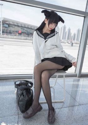 父辈的荣耀在线观看全集免费播放_720迅雷电影在线