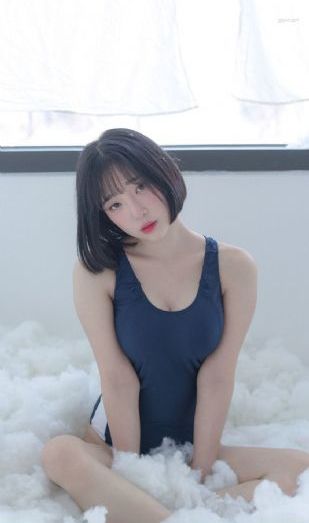 血溅太和殿_国产剧在线观看高清