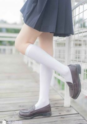 面具40集免费观看完整_蓝光高清免费观看