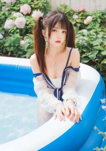 茄子视频免费看_剧情片在线观看视频