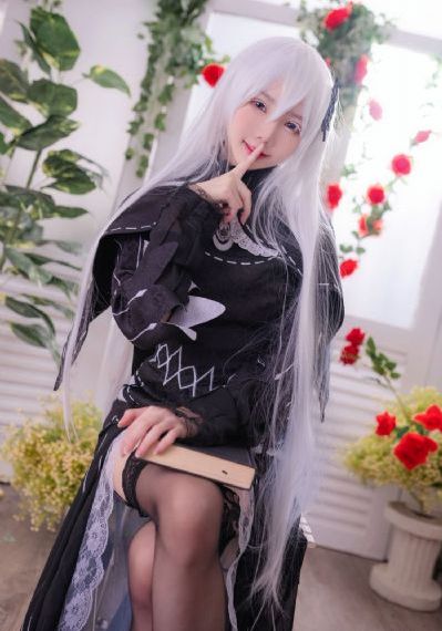 妈妈的朋友2021_BD完整在线观看