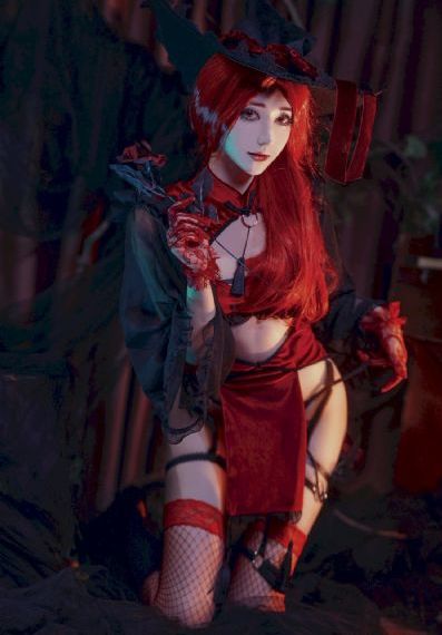 亚洲女同视频_电影网在线观看
