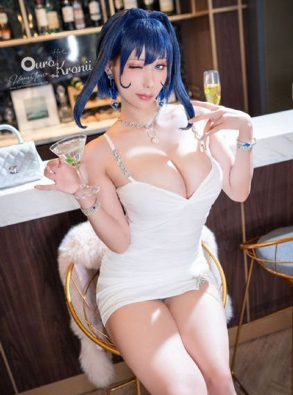 合租男女韩国无删减版本_BD免费视频大全