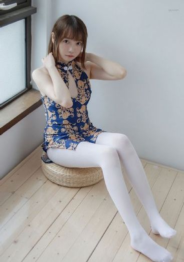善良保姆_蓝光电影免费在线