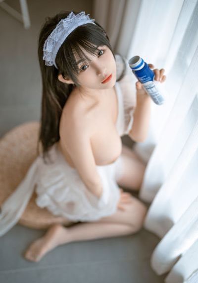 大奉打更人电视剧免费观看完整版_高清手机免费观看完整