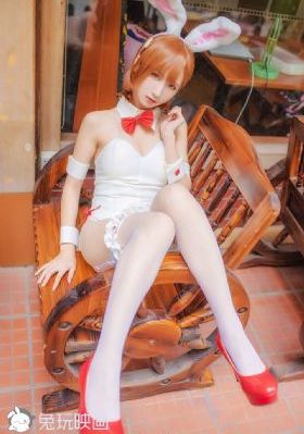 爱在空气中在线观看_高清完整版
