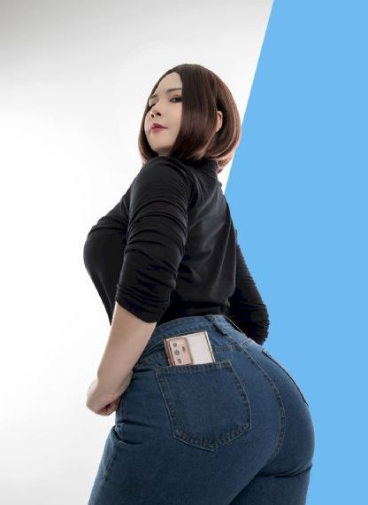 超h视频_剧情片视频大全
