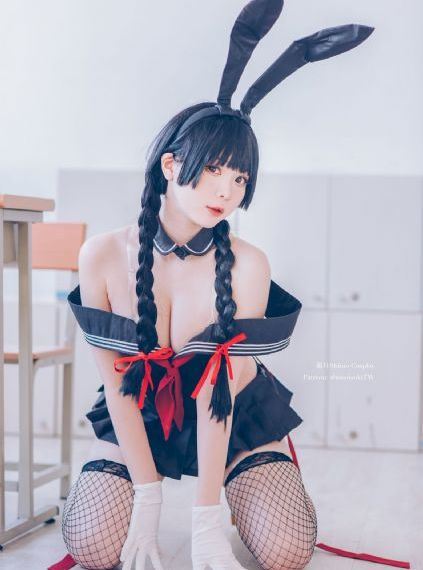 茶杯狐免费网站_DVD免费观看韩国