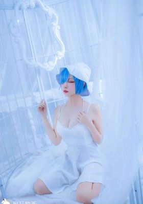 图书馆的女朋_BD英语完整视频观看