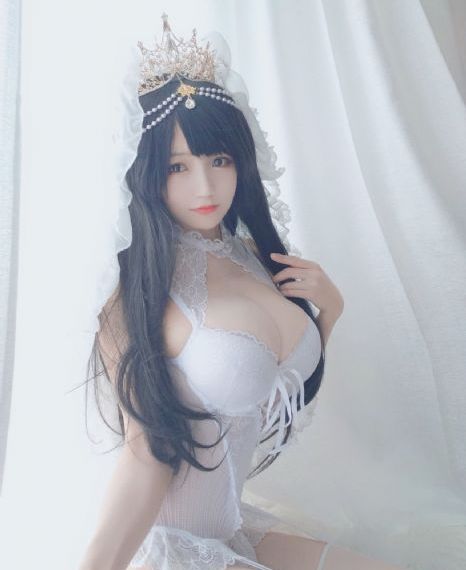 免费观看性生交大片5_蓝光高清免费观看