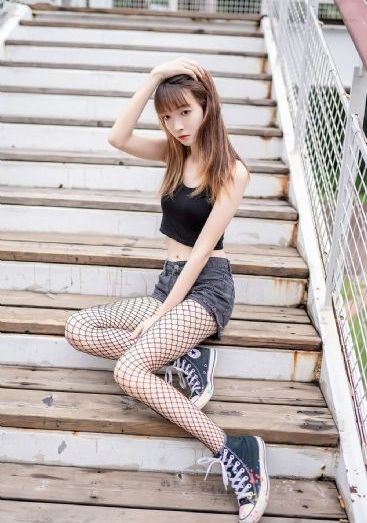 爱丫爱丫影院电视剧网_BD国语在线观看