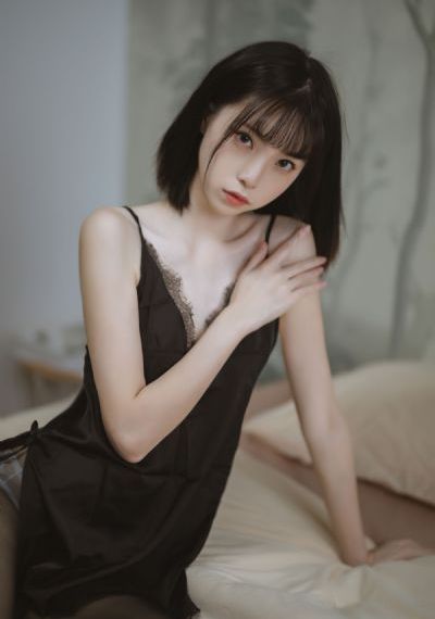 驻站电视剧在线观看全集_剧情片HD高清在线观看