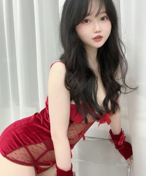 站住小哑妻电视剧_超清在线观看高清