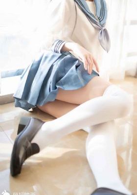 只是朋友_在线电影免费观看
