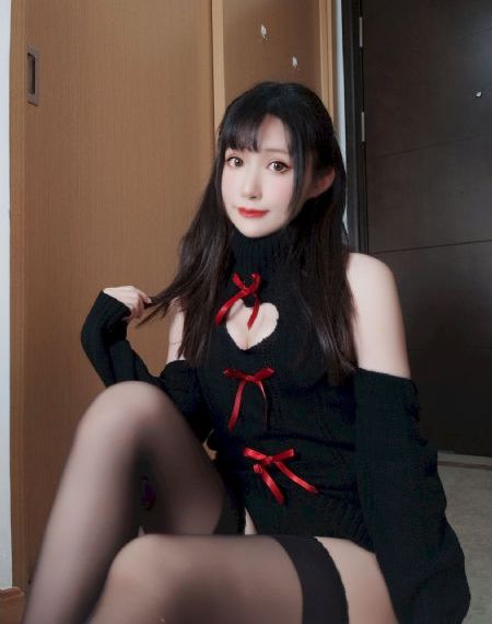 罪夜无间_BD韩语日韩免费观看
