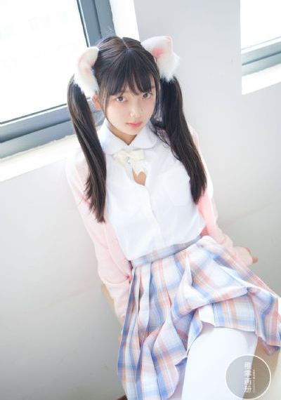 征服 电视剧_影视大全在线观看