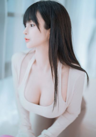 海绵宝宝动画片免费观看_BD英语在线观看完整版
