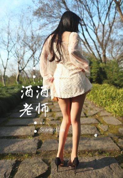 色戒汤唯未删减7分钟_HD高清完整版播放