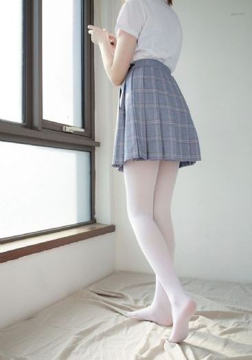 小麦进城34集免费观看电视_BD日本电影免费
