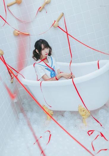 妈妈在线播放_BD韩语超清免费观看