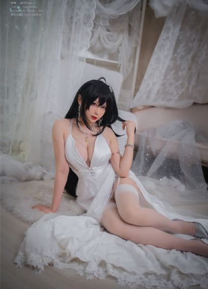 波野结衣_BD英语高清视频观看